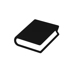Smart Premium Guide
